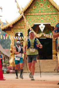 BIB: 
                            <button type="button" onclick="openModal(26908294)" class="btn btn-primary btn-sm float-right btn-popup" data-toggle="modal" data-target=".modal-high-quality">
                        <i class="fas fa-shopping-cart"></i> Add to Cart
                    </button>
                                            <button type="button" onclick="isThisMe(26908294, true)" class="btn btn-success btn-sm float-right btn-popup btn-isme hidden" data-toggle="tooltip" data-placement="bottom" title="นี่คือรูปของคุณใช่ไหม คลิกที่นี่เพื่อเอาเข้าอัลบั้ม">
                        <i class="fas fa-plus"></i> Add to album
                    </button>
                    <button type="button" onclick="isThisMe(26908294, false)" class="btn btn-warning btn-sm float-right btn-popup btn-isnotme hidden">
                        <i class="fas fa-ban"></i> Remove from album
                    </button>